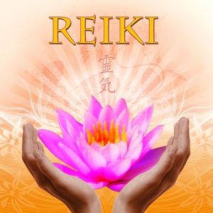 ismps.in reiki 01